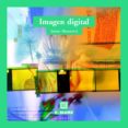 Imagen digital-1123120-otro-formato