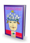 la creatividad en la educacion infantil, primaria y secundaria-juan casas carbajo-9788489967748 la creatividad en la educacion infantil, primaria y secundaria-juan casas carbajo-9788489967748