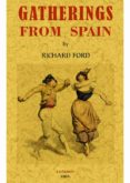 gathering from spain-richard ford-9788490018248 gathering from spain-richard ford-9788490018248
