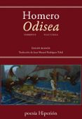 Odisea-18306206-otro-formato