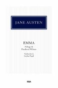 emma-jane austen-9788490066348 emma-jane austen-9788490066348