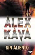 sin aliento (ebook)-alex kava-9788490103548 sin aliento (ebook)-alex kava-9788490103548