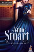 tras la puerta del deseo (ebook)-anne stuart-9788490104248 tras la puerta del deseo (ebook)-anne stuart-9788490104248