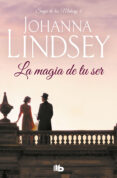 la magia de tu ser (saga de los malory 4) (ebook)-johanna lindsey-9788490191248 la magia de tu ser (saga de los malory 4) (ebook)-johanna lindsey-9788490191248