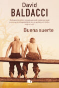 buena suerte (ebook)-david baldacci-9788490195048 buena suerte (ebook)-david baldacci-9788490195048