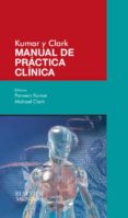 kumar y clark. manual de practica clinica-v. kumar-9788490223048 kumar y clark. manual de practica clinica-v. kumar-9788490223048