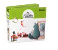 Maleta Des-contes-2426434-otro-formato