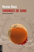 taronges de sang (ebook)-verena boos-9788490267585 taronges de sang (ebook)-verena boos-9788490267585