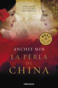 la perla de china-anchee min-9788490324448 la perla de china-anchee min-9788490324448