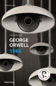 1984 (ed. escolar)-george orwell-9788490328248 1984 (ed. escolar)-george orwell-9788490328248