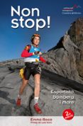 non stop!-emma roca-9788490341148 non stop!-emma roca-9788490341148