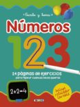 escribe y borra numeros 123-9788490370148 escribe y borra numeros 123-9788490370148