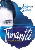 timantti (ebook)-rebeca stones-9788490437148 timantti (ebook)-rebeca stones-9788490437148