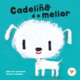Cadeliño é o mellor-13592071-otro-formato