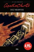 diez negritos-agatha christie-9788490561348 diez negritos-agatha christie-9788490561348