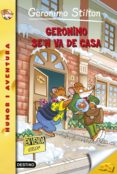 geronimo busca casa-geronimo stilton-9788490579848 geronimo busca casa-geronimo stilton-9788490579848