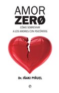 amor zero-iñaki piñuel-9788490608548 amor zero-iñaki piñuel-9788490608548