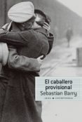 El caballero provisional-2409729-otro-formato