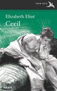 Cecil-12566349-otro-formato
