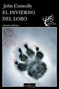 el invierno del lobo (serie charlie parker 12)-john connolly-9788490661048 el invierno del lobo (serie charlie parker 12)-john connolly-9788490661048