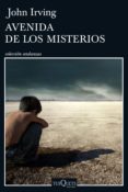 avenida de los misterios (ebook)-john irving-9788490662748 avenida de los misterios (ebook)-john irving-9788490662748