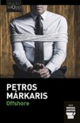 offshore-petros markaris-9788490665848 offshore-petros markaris-9788490665848
