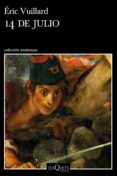 14 de julio (ebook)-eric vuillard-9788490666548 14 de julio (ebook)-eric vuillard-9788490666548
