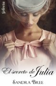 el secreto de julia (ebook)-9788490693148 el secreto de julia (ebook)-9788490693148