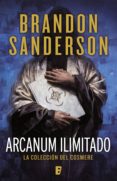 arcanum ilimitado (ebook)-brandon sanderson-9788490698648 arcanum ilimitado (ebook)-brandon sanderson-9788490698648