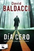 dia cero (saga john puller 1)-david baldacci-9788490700648 dia cero (saga john puller 1)-david baldacci-9788490700648