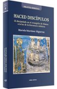 Haced discípulos-12065107-otro-formato