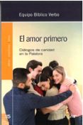 El amor primero-16366565-otro-formato