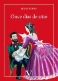 once dias de sitio-julio verne-9788490746448 once dias de sitio-julio verne-9788490746448