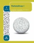 matematicas i 1º bachillerato (lomce) (ebook)-9788490785348 matematicas i 1º bachillerato (lomce) (ebook)-9788490785348