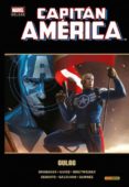 capitan america 13: gulag-ed brubaker-butch guice-mitch breitweiser-9788490945148 capitan america 13: gulag-ed brubaker-butch guice-mitch breitweiser-9788490945148