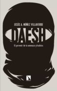 daesh (ebook)-9788490974148 daesh (ebook)-9788490974148