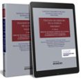 tratado de derecho de la familia, vol. i-mariano yzquierdo tolsada-9788490996348 tratado de derecho de la familia, vol. i-mariano yzquierdo tolsada-9788490996348