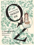 El maravilloso mago de Oz-12796126-otro-formato