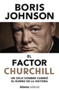 el factor churchill-boris johnson-9788491045748 el factor churchill-boris johnson-9788491045748