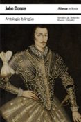 antología bilingue-john donne-9788491046448 antología bilingue-john donne-9788491046448