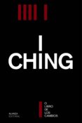 i ching o el libro de los cambios (ebook)-9788491047148 i ching o el libro de los cambios (ebook)-9788491047148