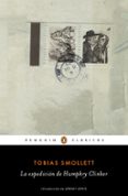 la expedicion de humphry clinker-tobias smollett-9788491051848 la expedicion de humphry clinker-tobias smollett-9788491051848