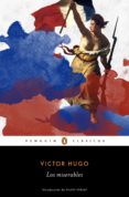 Los miserables-11664466-otro-formato