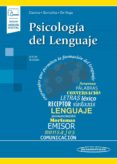 psicologia del lenguaje (incluye acceso a ebook)-fernando cuetos vega-julio gonzalez alvarez-manuel de vega rodriguez-9788491104148 psicologia del lenguaje (incluye acceso a ebook)-fernando cuetos vega-julio gonzalez alvarez-manuel de vega rodriguez-9788491104148