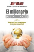 el millonario concienciado-joe vitale-9788491111948 el millonario concienciado-joe vitale-9788491111948