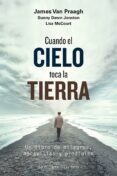 cuando el cielo toca la tierra (ebook)-9788491113348 cuando el cielo toca la tierra (ebook)-9788491113348