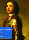 historia del imperio ruso (ebook)-9788491141648 historia del imperio ruso (ebook)-9788491141648