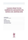 casos practicos juridicos basados en series de animacion-ramon fernandez-9788491197348 casos practicos juridicos basados en series de animacion-ramon fernandez-9788491197348