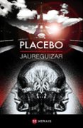 placebo-9788491210948 placebo-9788491210948