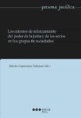 estado autonomico: pluralismo e integracion constitucional-josep maria castella andreu-9788491235248 estado autonomico: pluralismo e integracion constitucional josep maria castella andreu 9788491235248